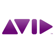 AVID